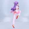 Ranma 1/2 G&G Shampoo Glitter & Glamours Figure