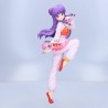 Ranma 1/2 G&G Shampoo Glitter & Glamours Figure