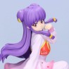 Ranma 1/2 G&G Shampoo Glitter & Glamours Figure