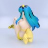 Urusei Yatsura RT Lum Relax Time Figure