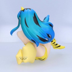 Urusei Yatsura RT Lum Relax Time Figure