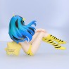 Urusei Yatsura RT Lum Relax Time Figure
