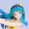 Urusei Yatsura RT Lum Relax Time Figure