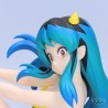 Urusei Yatsura RT Lum Relax Time Figure