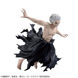 MHA All For One Figure