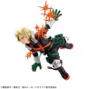 MHA Katsuki Bakugo Awakened Ver. Figure