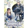 Marriage of Convenience V02