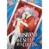 My Husband & I Sleep in a Coffin Novel V02