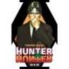 Hunter X Hunter 3-in-1 V04