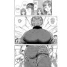 Baki the Grappler Perfect Edition V07