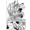 Baki the Grappler Perfect Edition V08