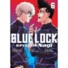 Blue Lock Episode Nagi V06