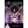 Dark Gathering V17
