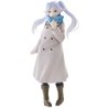 Frieren Trio-Try-It Frieren Figure