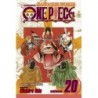 One Piece V20