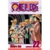One Piece V22