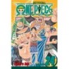 One Piece V24