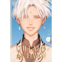 Lullaby of the Dawn V06