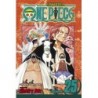 One Piece V25