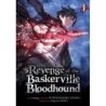 Revenge of the Baskerville Bloodhound V01