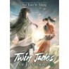 Twin Jades of Jiangdong Novel V01