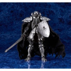 Berserk FIGMA 634DX Skull Knight DX Edition