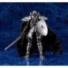 Berserk FIGMA 634DX Skull Knight DX Edition
