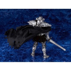 Berserk FIGMA 634DX Skull Knight DX Edition