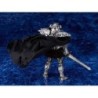 Berserk FIGMA 634DX Skull Knight DX Edition