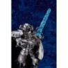 Berserk FIGMA 634DX Skull Knight DX Edition