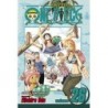 One Piece V26