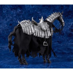Berserk FIGMA 634DX Skull Knight DX Edition