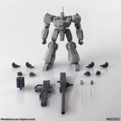 Armored Core Structure Arts Non Scale Plastic Model Kit Series Vol.1