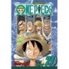 One Piece V27