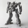 Armored Core Structure Arts Non Scale Plastic Model Kit Series Vol.1