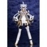Xenosaga 1/12 Kos-Mos Ver.4 (Extra Coating Edition)
