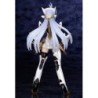 Xenosaga 1/12 Kos-Mos Ver.4 (Extra Coating Edition)