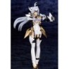 Xenosaga 1/12 Kos-Mos Ver.4 (Extra Coating Edition)