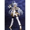Xenosaga 1/12 Kos-Mos Ver.4 (Extra Coating Edition)