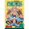 One Piece V30