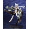 Xenosaga 1/12 Kos-Mos Ver.4 (Extra Coating Edition)