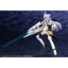 Xenosaga 1/12 Kos-Mos Ver.4 (Extra Coating Edition)