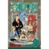 One Piece V31