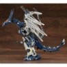 ZOIDS HMM063 Salamander RZ-045 1/72 Highend Master Model