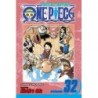 One Piece V32