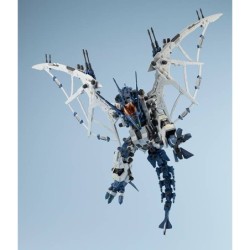 ZOIDS HMM063 Salamander RZ-045 1/72 Highend Master Model