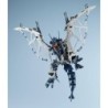 ZOIDS HMM063 Salamander RZ-045 1/72 Highend Master Model
