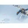 ZOIDS HMM063 Salamander RZ-045 1/72 Highend Master Model