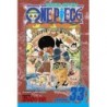One Piece V33