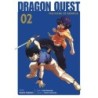 Dragon Quest The Mark of Erdrick V02